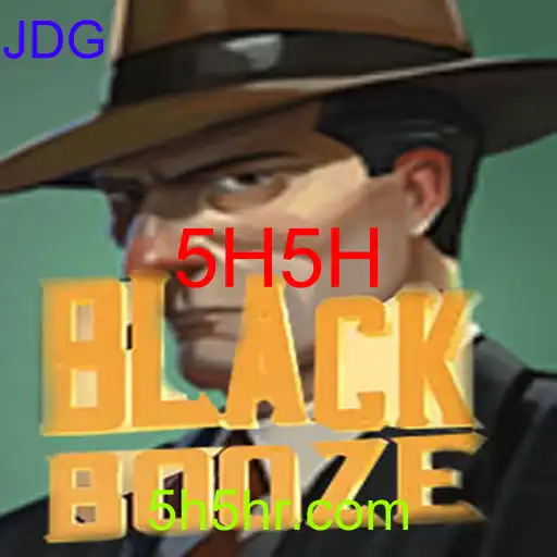 BlackBooze